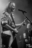 JBO-Posthalle-Wuerzburg-10-01-2025-MM-JB1_6442-Verbessert-RR