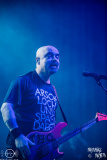 JBO-Posthalle-Wuerzburg-10-01-2025-MM-JB1_6456-Verbessert-RR