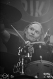 JBO-Posthalle-Wuerzburg-10-01-2025-MM-JB1_6462-Verbessert-RR