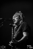 JBO-Posthalle-Wuerzburg-10-01-2025-MM-JB1_6525-Verbessert-RR