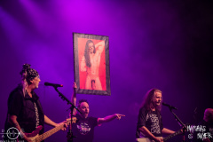 JBO-Posthalle-Wuerzburg-10-01-2025-MM-JB1_6616-Verbessert-RR
