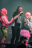 JBO-Posthalle-Wuerzburg-10-01-2025-MM-JB1_6631-Verbessert-RR