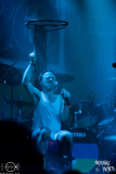 JBO-Posthalle-Wuerzburg-10-01-2025-MM-JB1_6681-Verbessert-RR