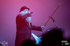 JBO-Posthalle-Wuerzburg-10-01-2025-MM-JB1_6689-Verbessert-RR