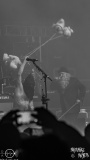 JBO-Posthalle-Wuerzburg-10-01-2025-MM-JB1_6703-Verbessert-RR