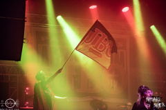 JBO-Posthalle-Wuerzburg-10-01-2025-MM-JB1_6725-Verbessert-RR