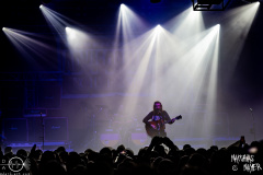 JBO-Posthalle-Wuerzburg-10-01-2025-MM-JB1_6738-Verbessert-RR