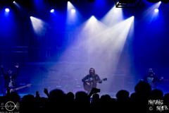JBO-Posthalle-Wuerzburg-10-01-2025-MM-JB1_6750-Verbessert-RR