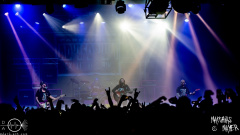 JBO-Posthalle-Wuerzburg-10-01-2025-MM-JB1_6754-Verbessert-RR