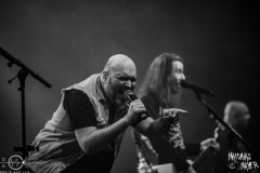 JBO-Posthalle-Wuerzburg-10-01-2025-MM-JB1_6814-Verbessert-RR