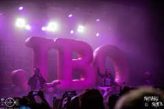 JBO-Posthalle-Wuerzburg-10-01-2025-MM-JB1_6830-Verbessert-RR