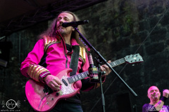 J.B.O-BurgWertheim-ph-0907-2022-StS-06258