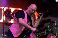 J.B.O-BurgWertheim-ph-0907-2022-StS-06271