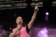 J.B.O-BurgWertheim-ph-0907-2022-StS-06291