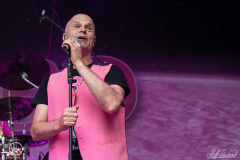 J.B.O-BurgWertheim-ph-0907-2022-StS-06293