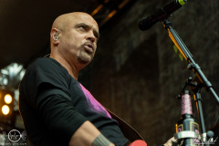 J.B.O-BurgWertheim-ph-0907-2022-StS-06295