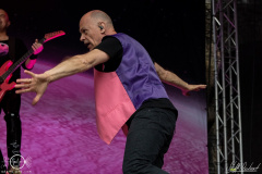 J.B.O-BurgWertheim-ph-0907-2022-StS-06305