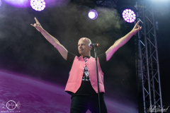 J.B.O-BurgWertheim-ph-0907-2022-StS-06336