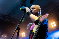 J.B.O-BurgWertheim-ph-0907-2022-StS-06338