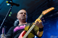 J.B.O-BurgWertheim-ph-0907-2022-StS-06345