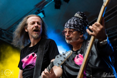 J.B.O-BurgWertheim-ph-0907-2022-StS-06362