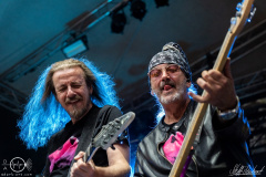 J.B.O-BurgWertheim-ph-0907-2022-StS-06379