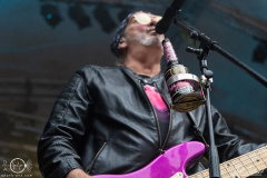 J.B.O-BurgWertheim-ph-0907-2022-StS-06496