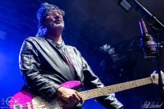 J.B.O-BurgWertheim-ph-0907-2022-StS-06499