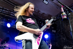 J.B.O-BurgWertheim-ph-0907-2022-StS-06514