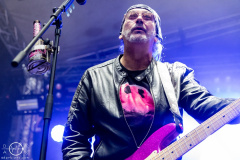 J.B.O-BurgWertheim-ph-0907-2022-StS-06541