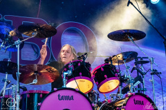 J.B.O-BurgWertheim-ph-0907-2022-StS-06558