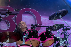 J.B.O-BurgWertheim-ph-0907-2022-StS-06578