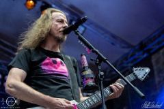 J.B.O-BurgWertheim-ph-0907-2022-StS-06597