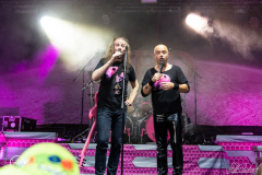 J.B.O-BurgWertheim-ph-0907-2022-StS-06647