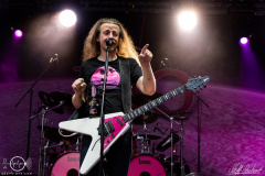 J.B.O-BurgWertheim-ph-0907-2022-StS-06664