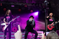 J.B.O-BurgWertheim-ph-0907-2022-StS-06672