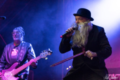 J.B.O-BurgWertheim-ph-0907-2022-StS-06698