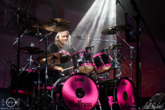 J.B.O-BurgWertheim-ph-0907-2022-StS-06840