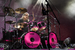 J.B.O-BurgWertheim-ph-0907-2022-StS-06861