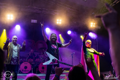 J.B.O-BurgWertheim-ph-0907-2022-StS-06876