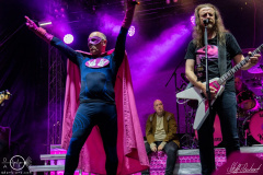 J.B.O-BurgWertheim-ph-0907-2022-StS-06917