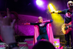 J.B.O-BurgWertheim-ph-0907-2022-StS-06920