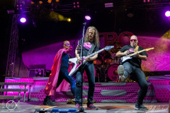 J.B.O-BurgWertheim-ph-0907-2022-StS-06952