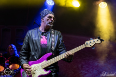 J.B.O-BurgWertheim-ph-0907-2022-StS-06982