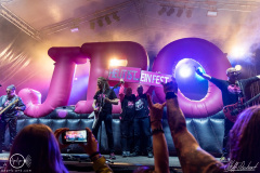 J.B.O-BurgWertheim-ph-0907-2022-StS-07071 J.B.O-BurgWertheim-ph-0907-2022-StS-07071