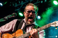 John-Garner-Wuerzburg-05-12-2024-RH- John-Garner-Wuerzburg-05-12-2024-RH-