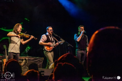 John-Garner-Wuerzburg-05-12-2024-RH-11 John-Garner-Wuerzburg-05-12-2024-RH-11