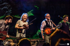 John-Garner-Wuerzburg-05-12-2024-RH-13 John-Garner-Wuerzburg-05-12-2024-RH-13