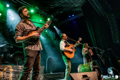 John-Garner-Wuerzburg-05-12-2024-RH-14 John-Garner-Wuerzburg-05-12-2024-RH-14