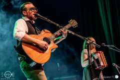 John-Garner-Wuerzburg-05-12-2024-RH-15 John-Garner-Wuerzburg-05-12-2024-RH-15